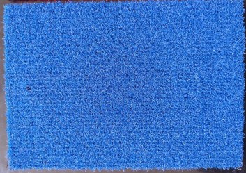 GRASS BFL s1 COLOR | Prato ignifugo - Texture